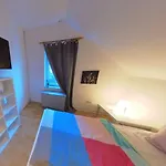 Comfort - Sky Bundesliga, Playstation, Grill & Balkon - Haus Burgstadt Altena