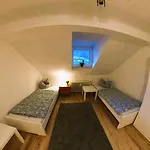 Comfort - Sky Bundesliga, Playstation, Grill & Balkon - Haus Burgstadt * Altena