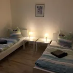 Comfort - Sky Bundesliga, Playstation, Grill & Balkon - Haus Burgstadt * Altena
