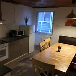 Comfort - Sky Bundesliga, Playstation, Grill & Balkon - Haus Burgstadt * Altena