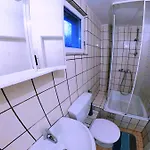 Comfort - Sky Bundesliga, Playstation, Grill & Balkon - Haus Burgstadt * Altena