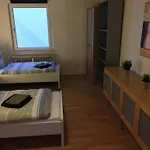 Comfort - Sky Bundesliga, Playstation, Grill & Balkon - Haus Burgstadt * Altena