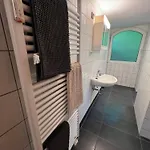 Appartamento Comfort - Sky Bundesliga, Playstation, Grill & Balkon - Haus Burgstadt