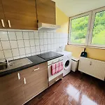 Comfort - Sky Bundesliga, Playstation, Grill & Balkon - Haus Burgstadt Altena
