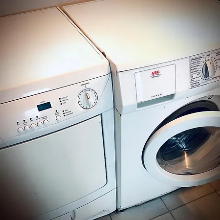 Comfort & Relax Mit Sky & Playstation - Haus Burgstadt Lägenhet Altena